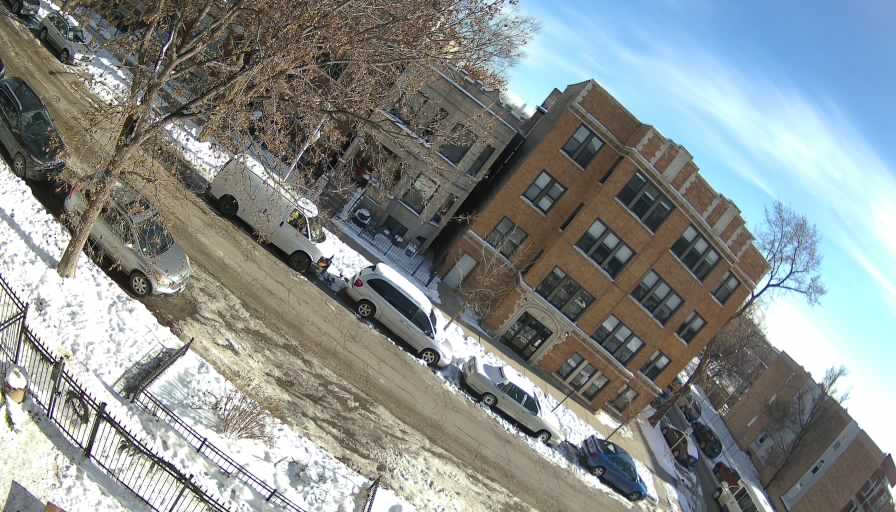 Reolink Camera One_00_Reolink Home Hub One_20251205110913.jpg